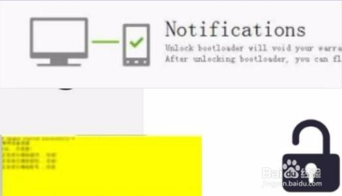荣耀Play 华为畅享MAX解锁帐号密码激活手机步骤