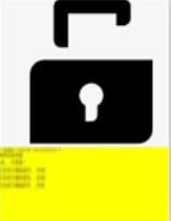 魅族手机已锁定怎么解锁魅蓝Flyme账户密码出厂