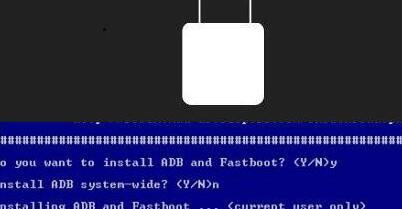 vivo Y81S怎么下载刷机解锁线刷官方包方法教程