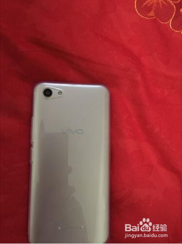 vivo Y81S怎么下载刷机解锁线刷官方包方法教程