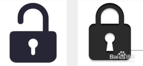 华为麦芒7解锁华为帐号密码申请跳过开手机方法