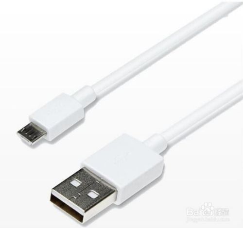 OPPO密码忘记 OPPO屏幕锁 账户锁重置 找回清除