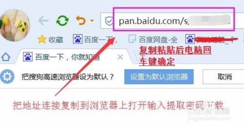 华为P10 P10plus怎么解锁.激活手机解账号密码锁