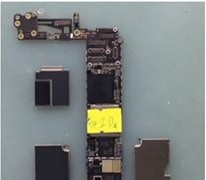 苹果6S硬解ID锁教程,苹果怎么硬解ID