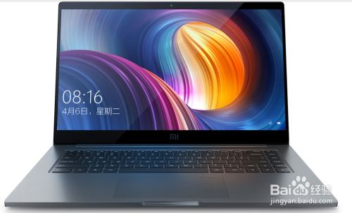 小米笔记本pro怎么样
