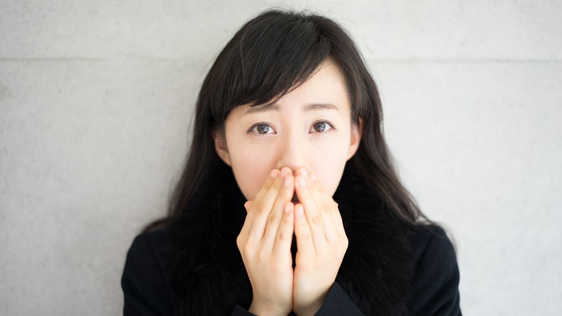 冬天的静电会损害生理功能吗？