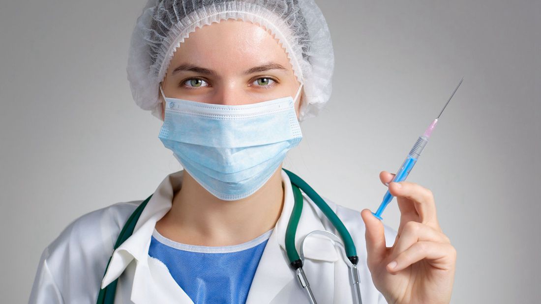 注射死刑和枪决，哪种方式更显人性？