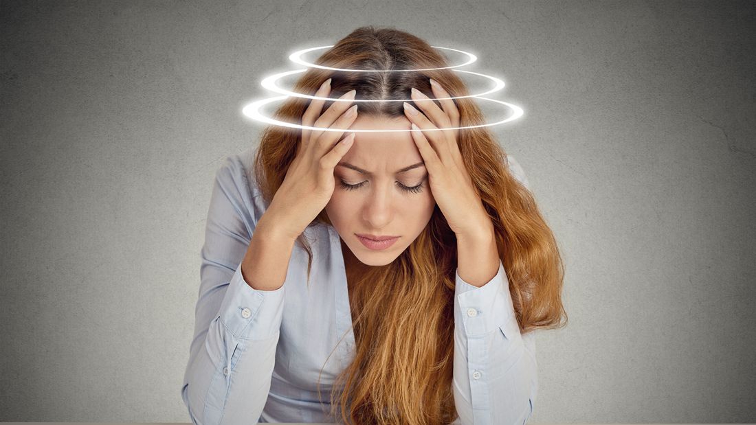 所谓“迷药”，药效真的如此强大？