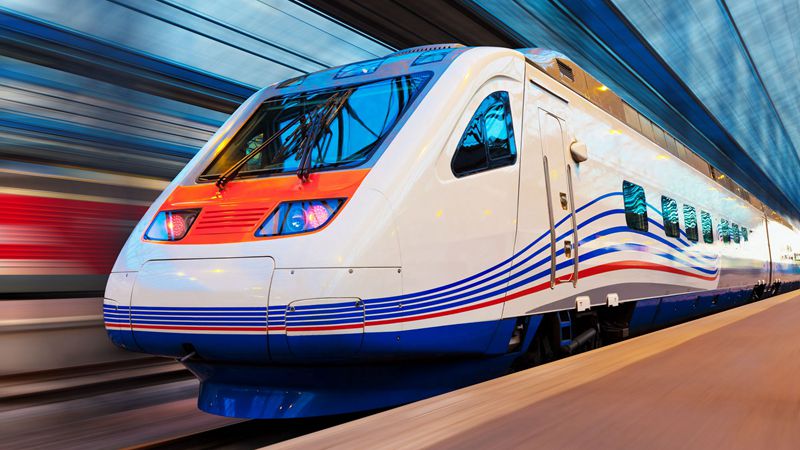 地铁站为何注重安全线？源于百年前的离奇案！