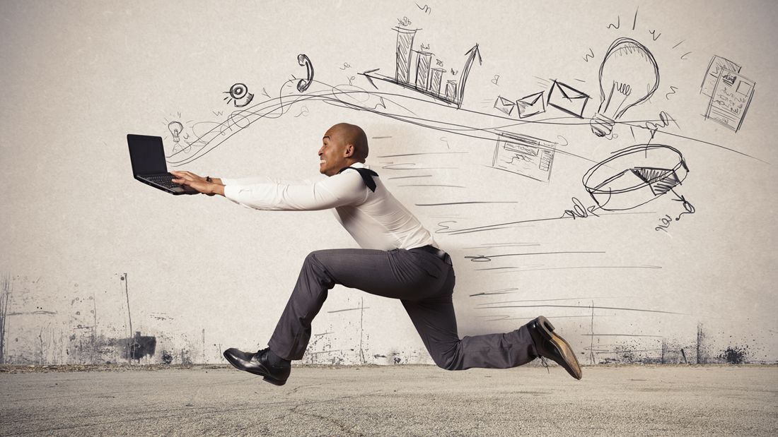 中国开通首个5G基站，以后再也不怕人多网速慢了