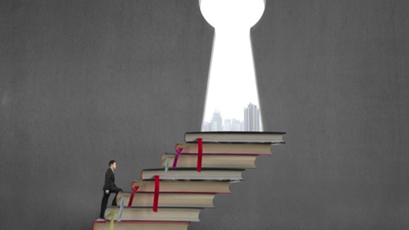 从高铁上定外卖看，未来创业公司还能整出啥花样