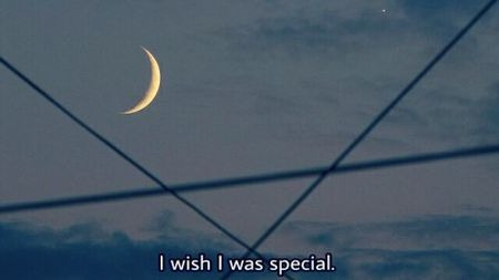 “我终其一生就是为了找到你”灵魂伴侣真的存在吗?