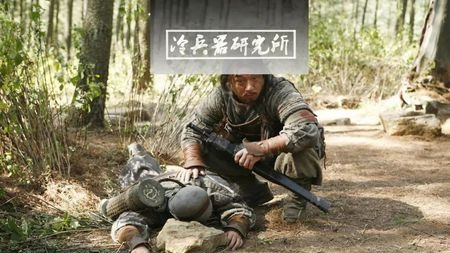 如何评价靠砍人头实现逆袭的秦国首级军功制?