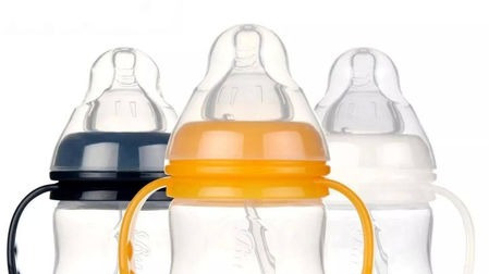 贵的塑料奶瓶、塑料杯、塑料饭盒,也都有毒?