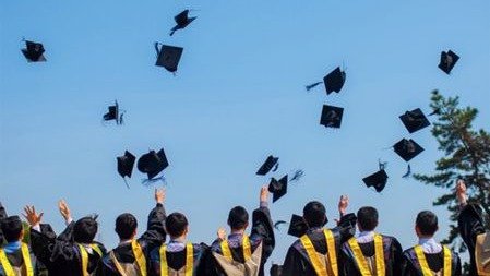 多名教授诟病大学排名,那么大学排名到底科学吗?