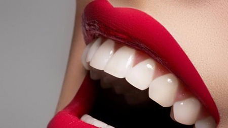 如何治疗溃疡!知道这些,让你远离溃疡困扰