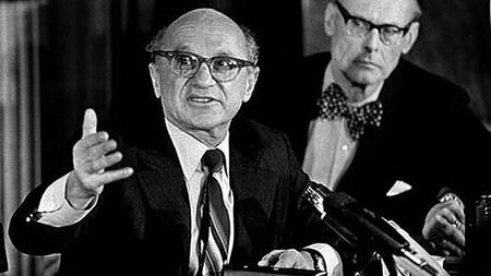 需要货币扩张制造繁荣吗?我们需要什么样的繁荣