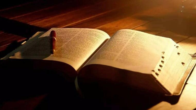 如何才能做到深度阅读?