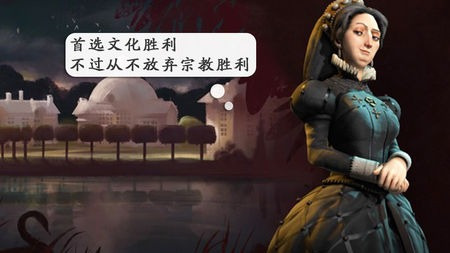 英国人在云南居然留下了这些,谁也想不到