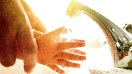 过敏为什么更常见了,影响到30%成年人和40%儿童?