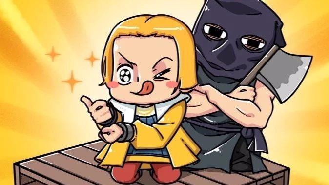 五分钟了解古代斩首刑罚:真庆幸我们生活在文明的时代