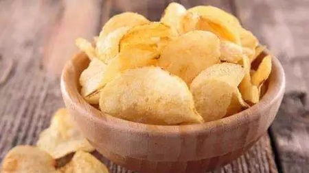 女孩吃冰淇淋被冻伤?讲真,这些