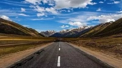 为什么价格在决定着人们的行为,而不是管制?