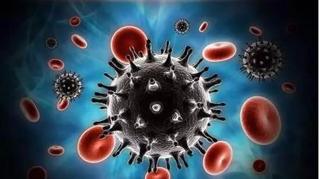 艾滋病是如何摧毁人体“防御工事”的?