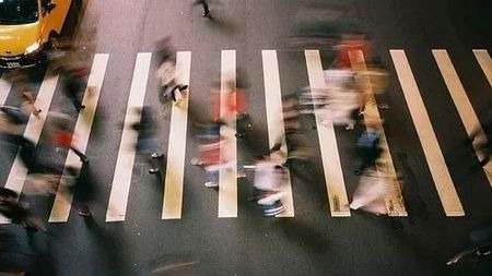 斜杠人生:很多人都选择更多,但只有一小部分人能承担更多