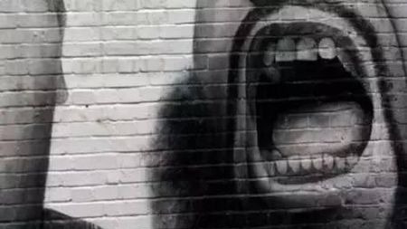 如何驯服民粹?现代国家建设的征程如何实施