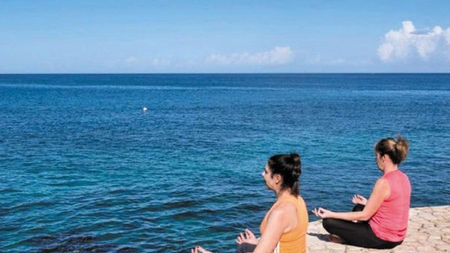 大幅减少工作量都有哪些好处?