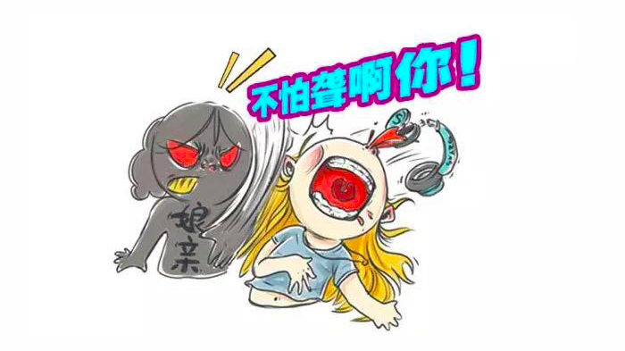 长期高频率使用耳机会不会导致耳聋?