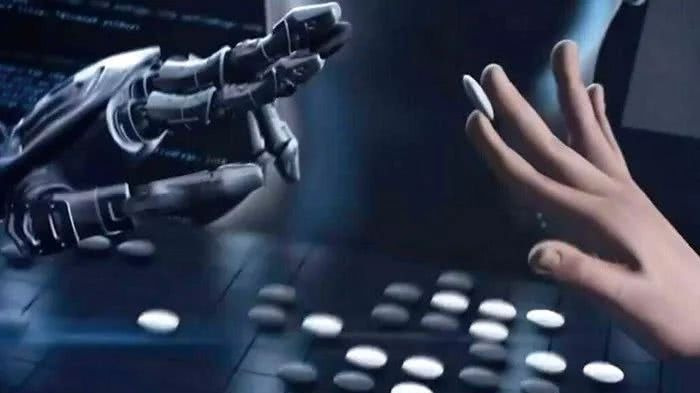 人工智能在哪些方面影响战争?