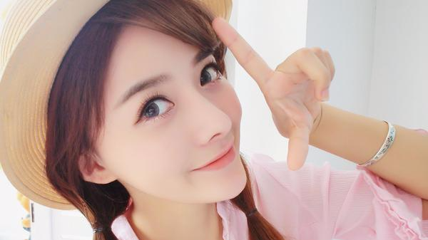 整容的风险到底有多大?