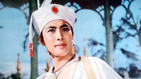 中国女人为什么热爱小鲜肉?