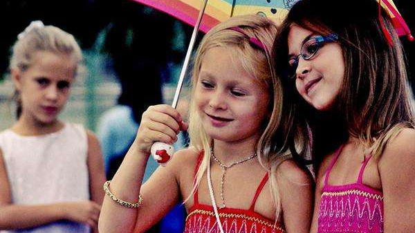 为什么你总是忍不住嫉妒别人?