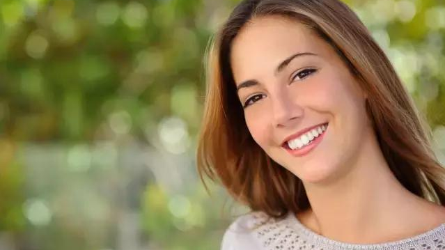 如何快速摆脱阴霾的心情,赢得一个好心情?