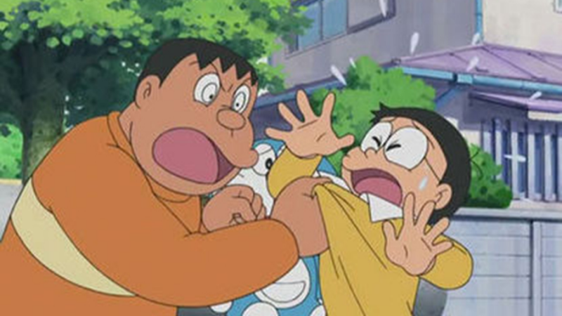 校园暴力低龄化,如何避免我的孩子成为下一个受害者