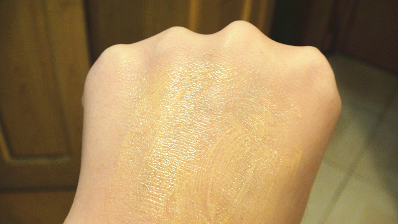 隔离霜究竟能隔离什么?