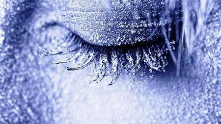 人体冷冻技术:科技真的能给死亡按下暂停键吗?