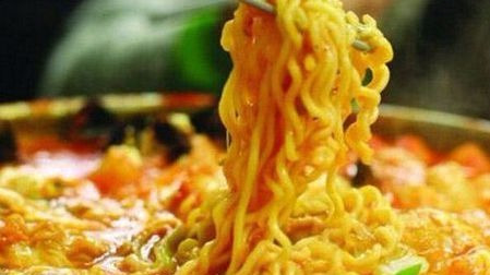 自来水蒸馒头会致癌?这波日常科普请收下!