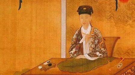 清朝里诛杀官员最多且最狠的皇帝是谁?雍正也只能排第二