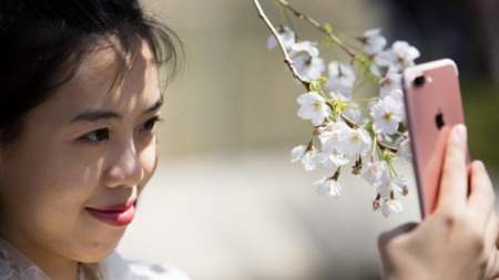 你抑郁、焦虑,还不是因为总刷朋友圈?