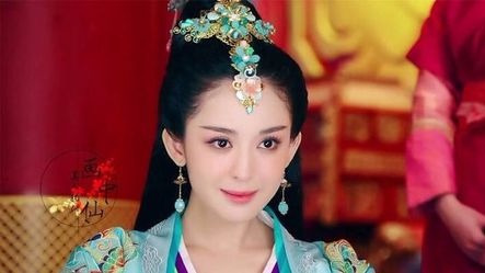 历史上真有貂蝉其人吗?与董卓是什么关系?