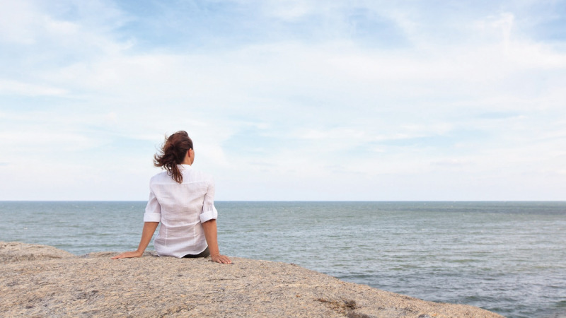 为何年龄越大, 朋友越少?