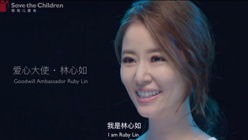 歧视这件事,孩子天生就会吗?