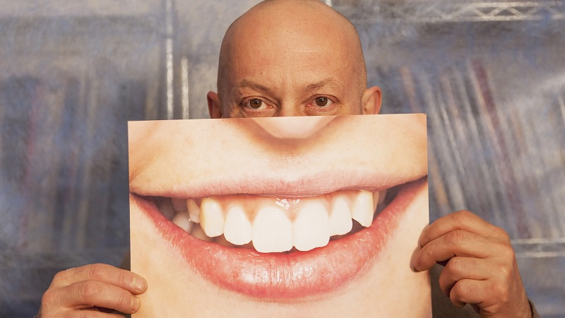 撩妹神级技术→ABX幽默法