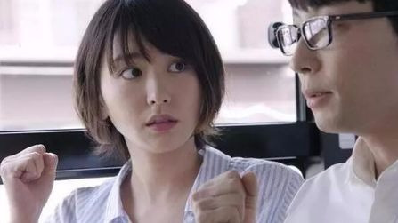 那些年入百万的整容网红脸,到底比你强在哪?