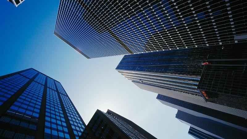 个人销售二手房 ——请收下“营改增”红包