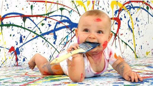 医生圈传出90%儿童白血病源于装修,怎么看?